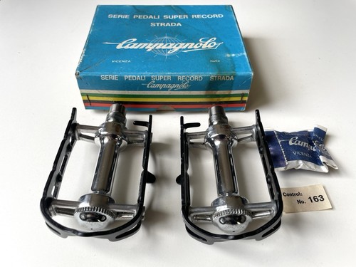 Nos vintage 1970s 80s - *nos,