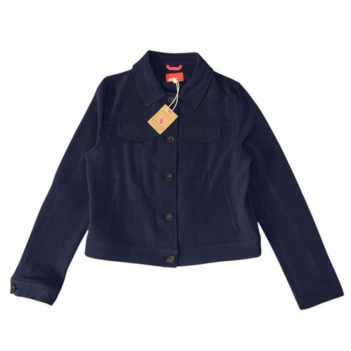 Joules jacket womens - joules,