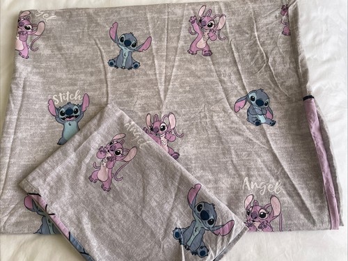 Disney lilo and stitch - and,