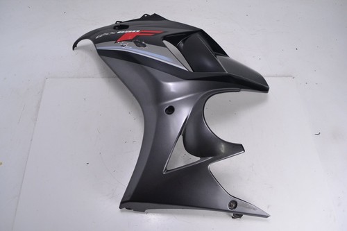 Left side fairing - , suzuki