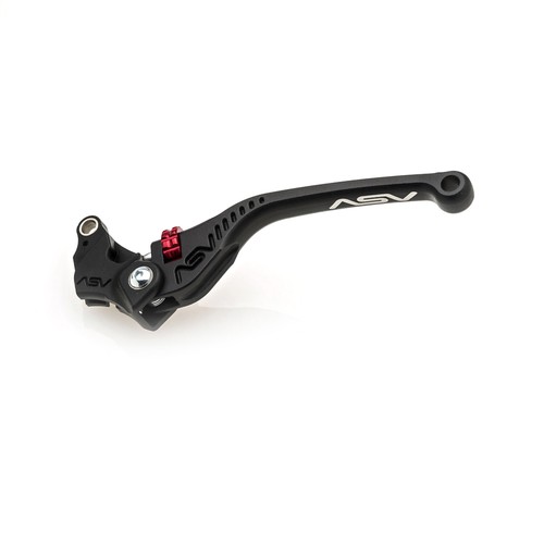 Asv clutch lever - clutch,