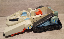 Vintage LJN Thundercats -