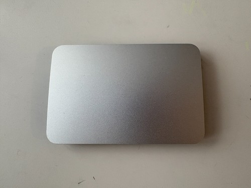 Apple imac ram memory - ram,