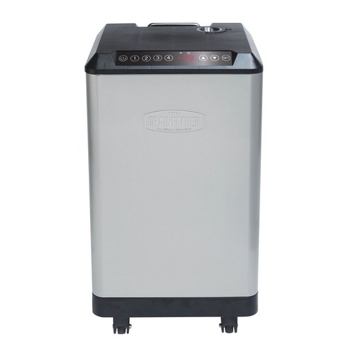 Grainfather gc4 glycol chiller - gc4,