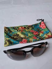 Maui Jim  Sunglasses Mj Sport