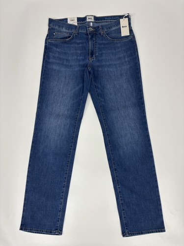 Women brax style cadiz - women's,
