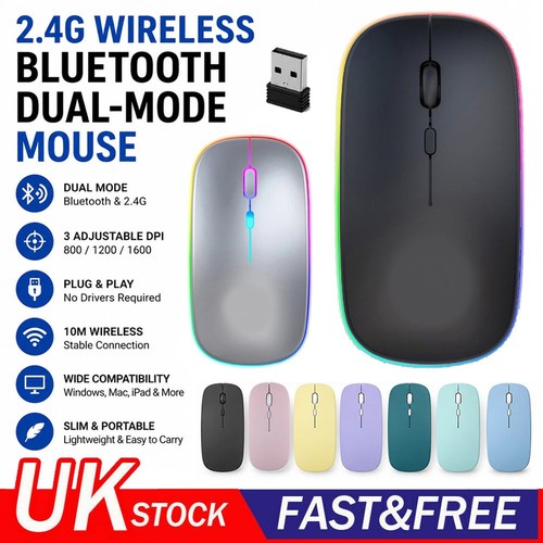 Universal wireless bluetooth - universal,