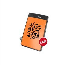 spider T888 Elite 5G ( ARABIC