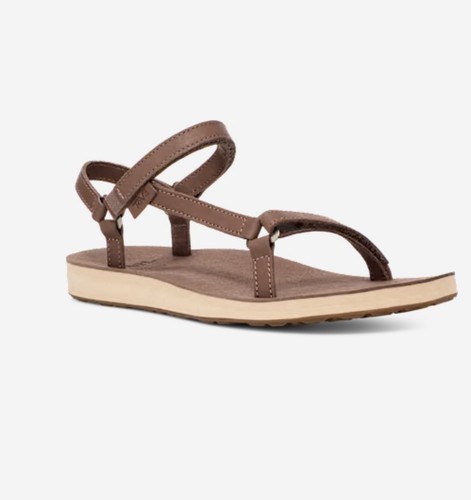 Teva women size original - teva, 10: