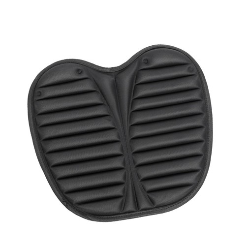 Kayak seat mat surfboard - mat,