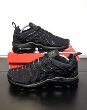 Authentic Nike Air VaporMax