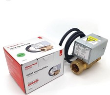 Genuine Honeywell 28mm 2-Port