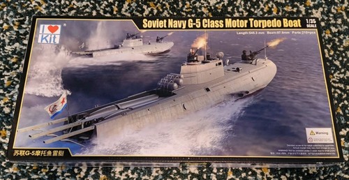 Love kit 63503 soviet - i,