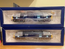 Bachmann OO Gauge 32-381U