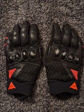 Dainese moto ergo tek - x-moto, summer