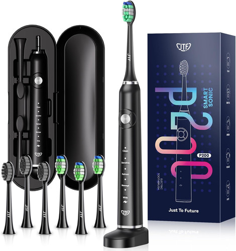 Sonic wireless fast - wireless,