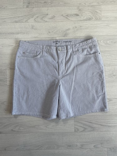 Lee riders hite blue - &,