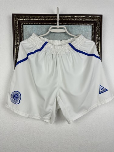 Vintage queens park rangers - vintage,