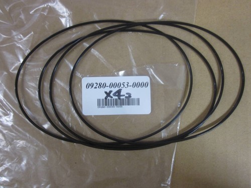 Suzuki rg400 rg500 genuine - rg400,