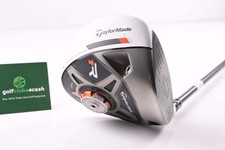 Taylormade R1 Driver / 8-12