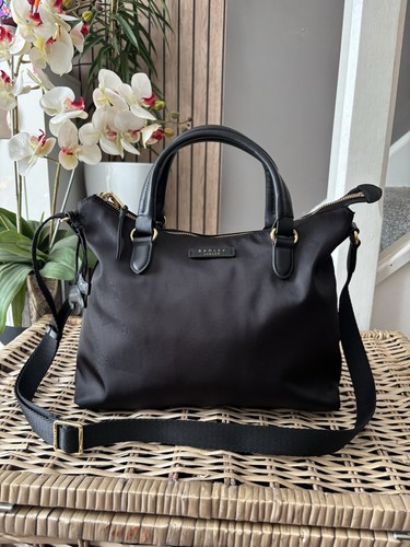 Lovely radley london - lovely,