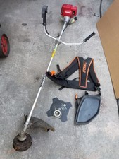 Honda UMK422 strimmer 