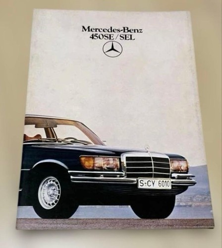Mercedes benz rare - [mercedes-benz], [rare]
