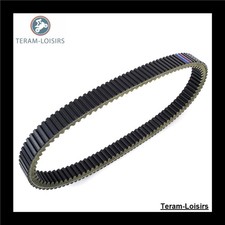 Belt For Ski-Doo Summit X 800