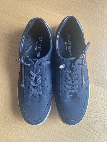 New josef seibel women - new,
