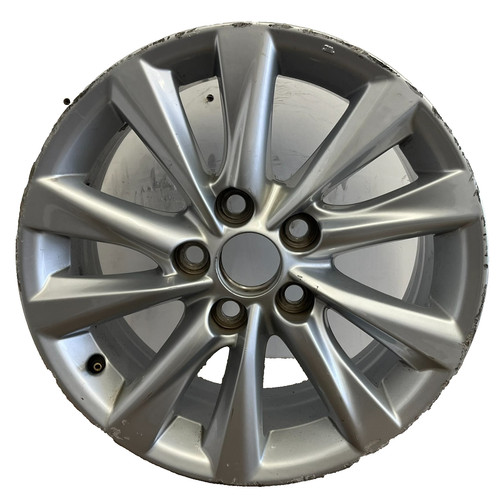 Toyota corolla mk12 2023 - mk12,
