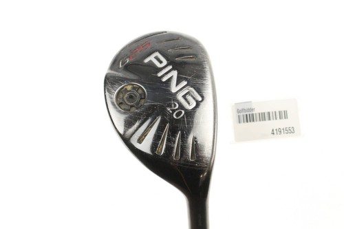 Ping g25 golf - ping, right