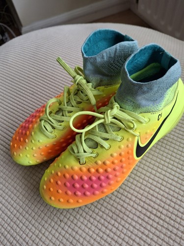 Nike magista football boots - nike,