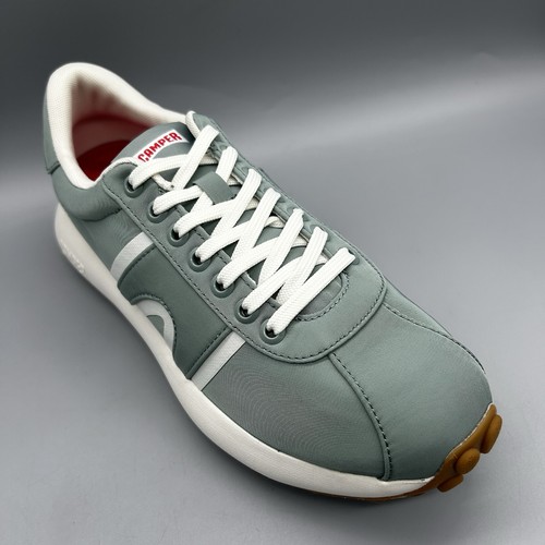 Camper pelotas athens - camper,