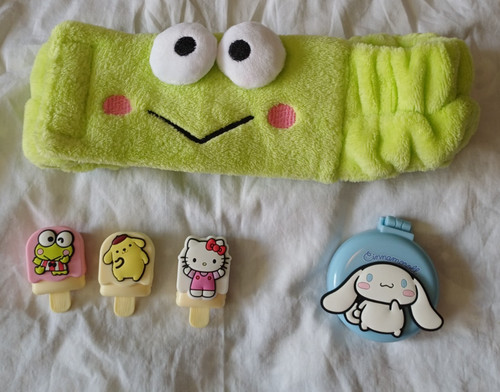 Primark hello kitty and - primark,