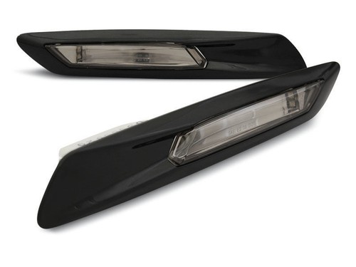 For bmw f07 - bmw,