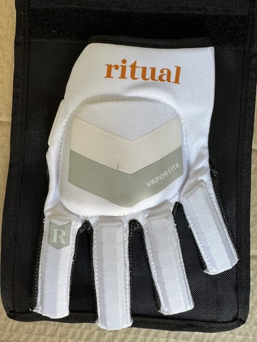 Ritual vapor lite field hockey - lite,