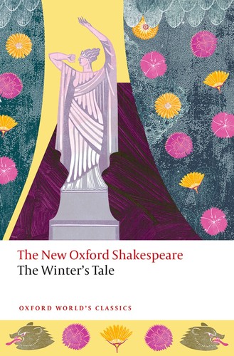 The winter tale - the, new