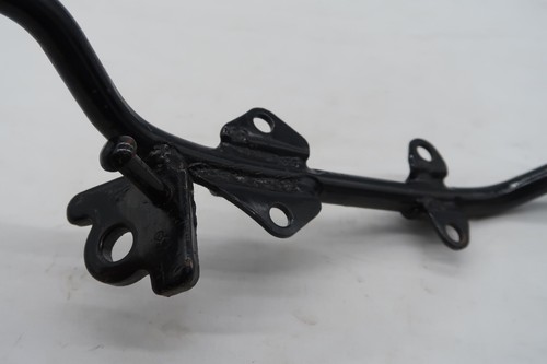 Vintage jincheng jc50 - jincheng, jc50/cj70