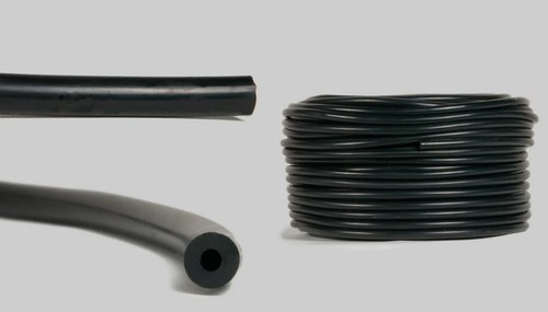 5mm silicone vacuum - 3.5mm,
