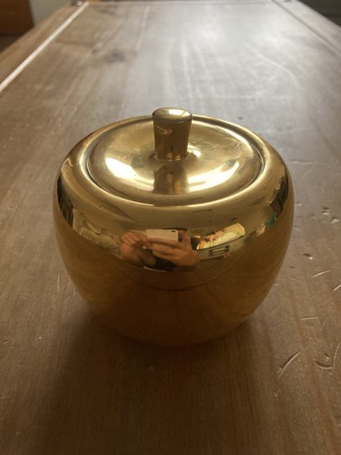 Royal worcester flameproof - royal,