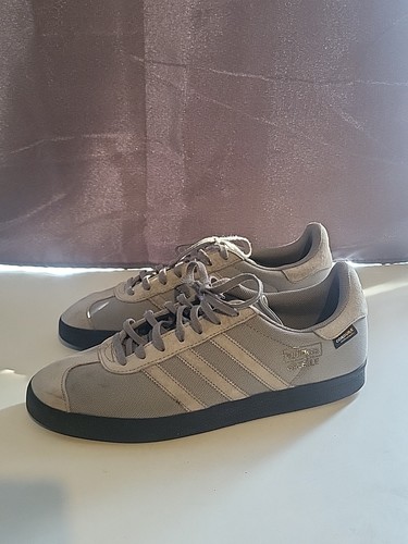 Adidas gazelle cordura - adidas,