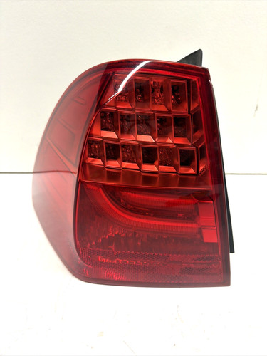 Bmw e91 estate touring - touring, 08