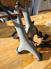 Saris Solo One Bike Carrier