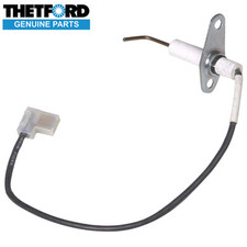 SPARE REPLACEMENT N90 N97 N109