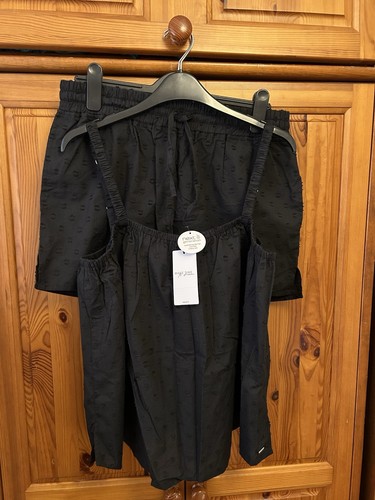 Brand new with - tags, next
