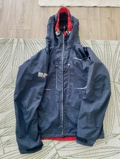 Berghaus Mera Peak GORE-TEX