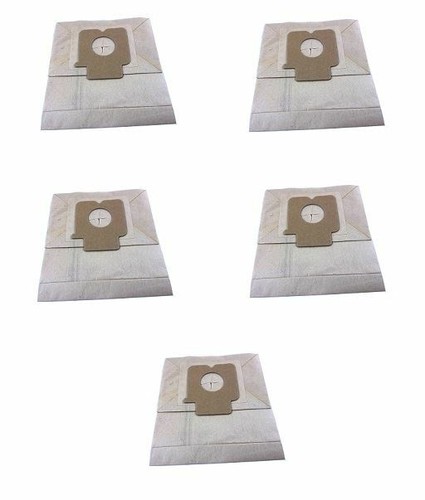 Replacement vacuum cleaner - replacement, bag