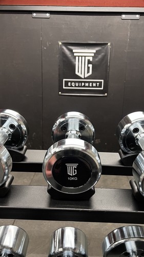 5kg 50kg machined - 5kg, to