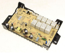 Genuine Hotpoint SI4854PIX