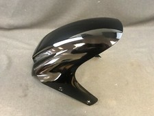 NEW GEN  APRILIA SPORT CITY